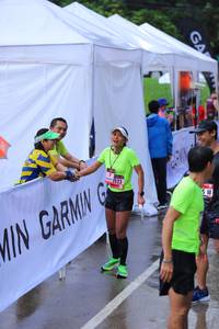 BIB: 
                            <button type="button" onclick="openModal(5737704)" class="btn btn-primary btn-sm float-right btn-popup" data-toggle="modal" data-target=".modal-high-quality">
                        <i class="fas fa-shopping-cart"></i> Add to Cart
                    </button>
                                            <button type="button" onclick="isThisMe(5737704, true)" class="btn btn-success btn-sm float-right btn-popup btn-isme hidden" data-toggle="tooltip" data-placement="bottom" title="นี่คือรูปของคุณใช่ไหม คลิกที่นี่เพื่อเอาเข้าอัลบั้ม">
                        <i class="fas fa-plus"></i> Add to album
                    </button>
                    <button type="button" onclick="isThisMe(5737704, false)" class="btn btn-warning btn-sm float-right btn-popup btn-isnotme hidden">
                        <i class="fas fa-ban"></i> Remove from album
                    </button>